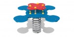 C401 - Four Way Spring Rocker Front.jpg